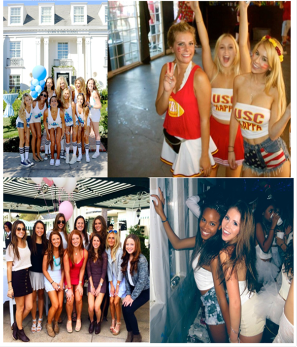 The 15 Best Sorority Paddles - Greekrank