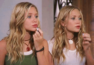 8 Things Actual Sisters In The Same Sorority Relate To - Greekrank