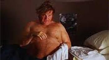 Photo Of Chris Farley