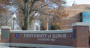 UIUC