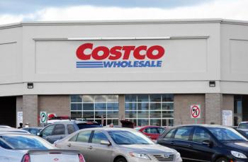 Costco