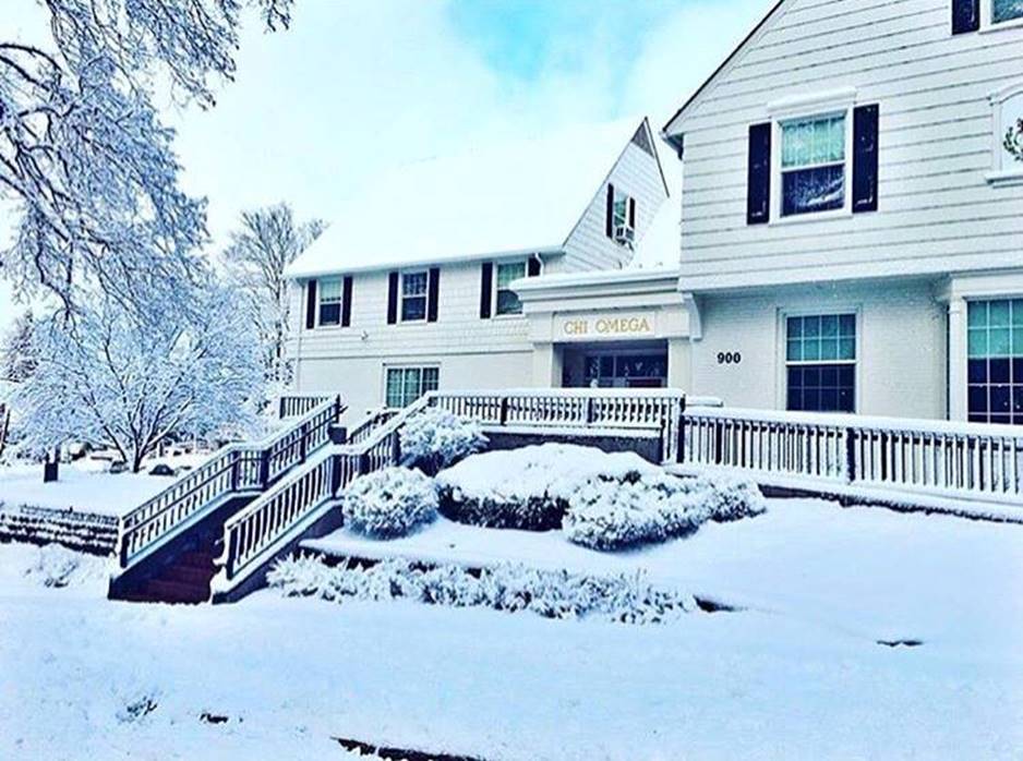 best value homes in america