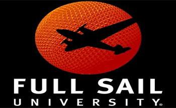 Full Sail University