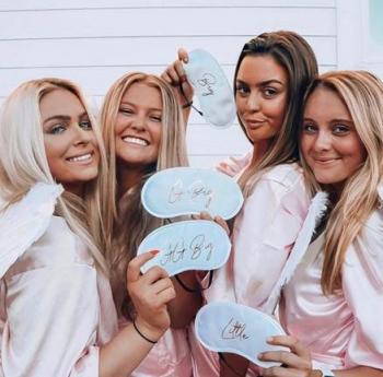 The 15 Best Sorority Paddles - Greekrank