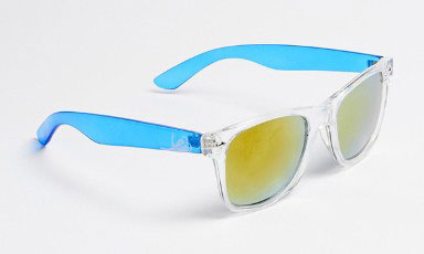 Buttwatchers Sunglasses